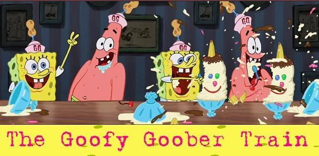 TheGoofyGooberTrain.jpg