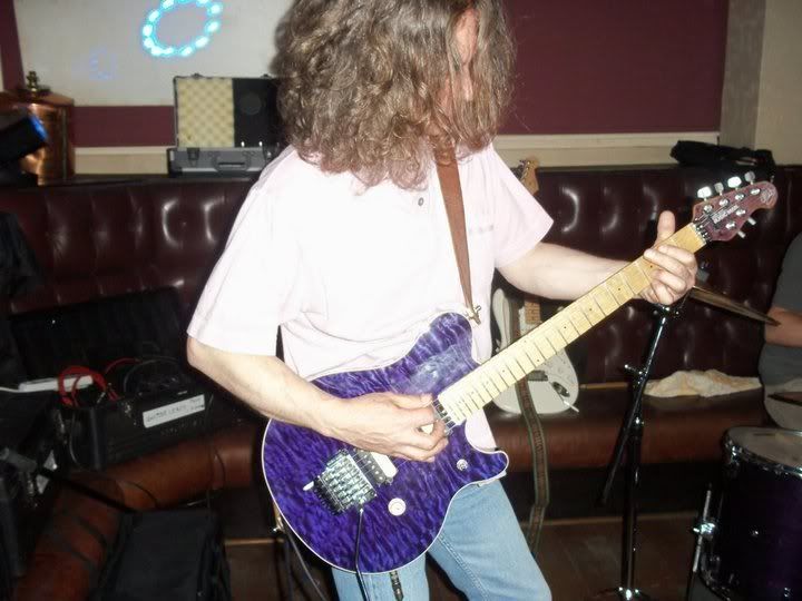 246808_10150200470163612_599768611_7193659_3519601_n.jpg