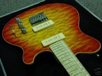 mmanaxis-1.jpg