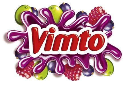 vimto_logo.jpg