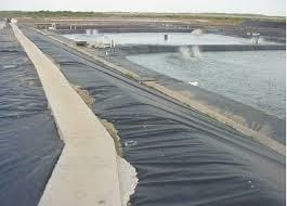 HDPE.jpg HDPE.jpg