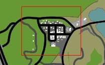 [Image: BushmenBaseGood.jpg]