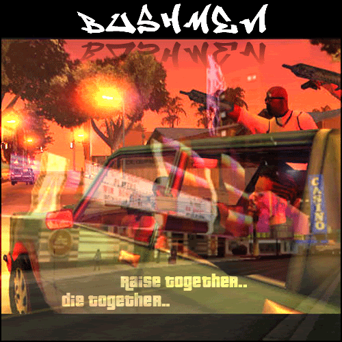 [Image: BushmenPicture.gif]