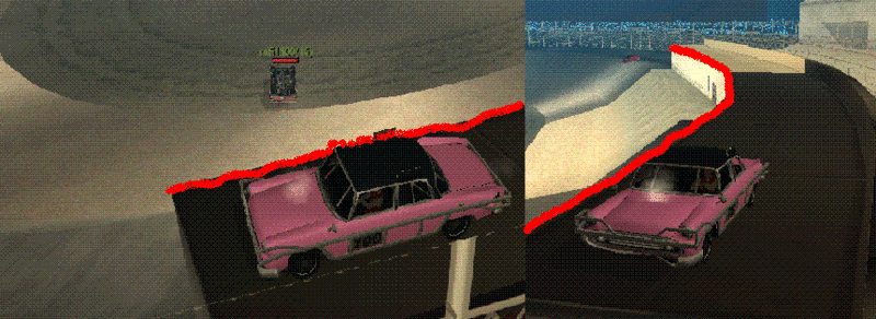 [Image: LVPderby-1.gif]