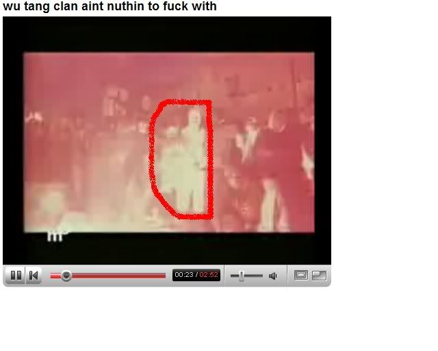 [Image: NaziWUTANg.jpg]