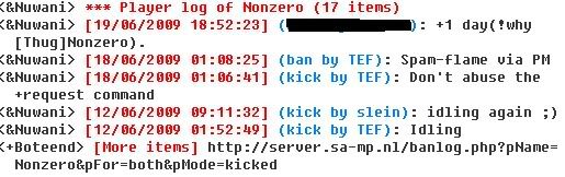 [Image: Nonzero.jpg]