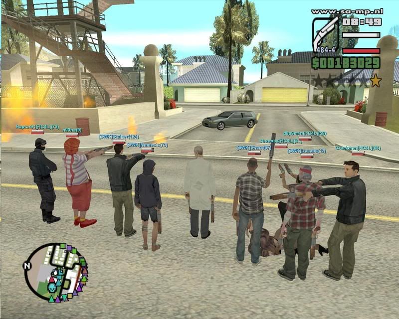 [Image: SWKFIVE.jpg]