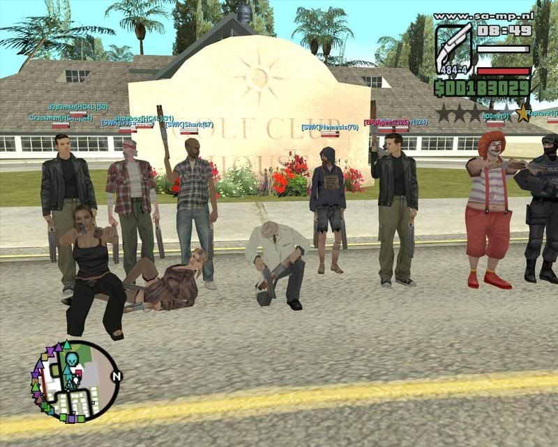 [Image: SWKFOUR.jpg]