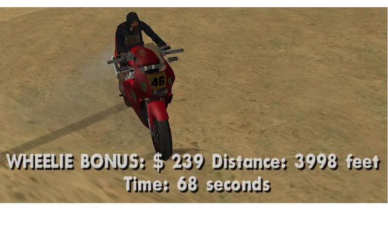 [Image: SpadeWheelie.jpg]