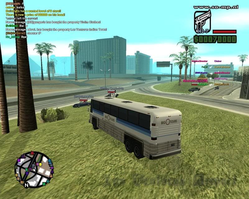 [Image: sa-mp-001.jpg]