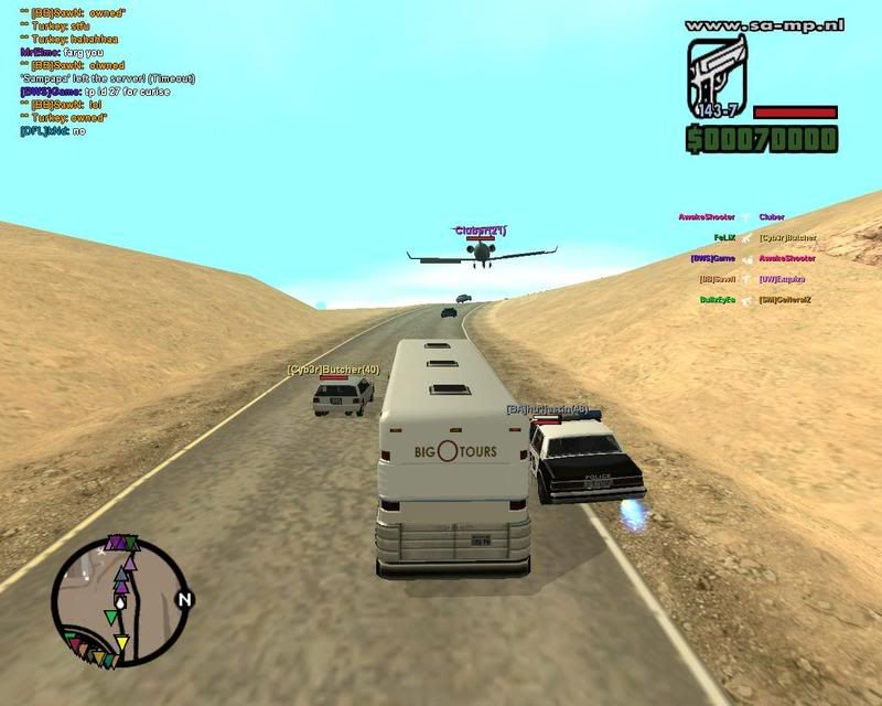 [Image: sa-mp-003.jpg]