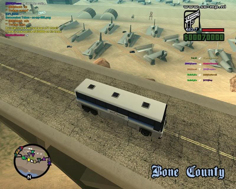 [Image: sa-mp-004.jpg]