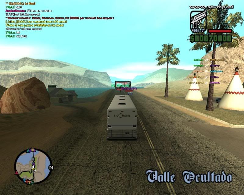 [Image: sa-mp-005.jpg]