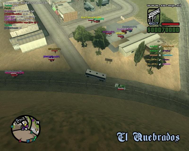 [Image: sa-mp-006.jpg]