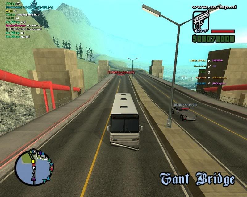 [Image: sa-mp-009.jpg]