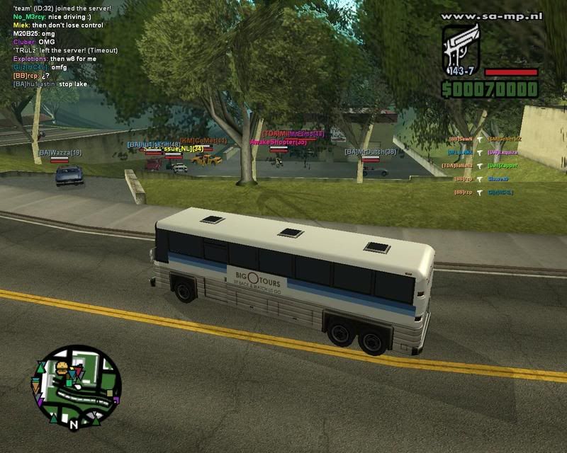 [Image: sa-mp-010.jpg]