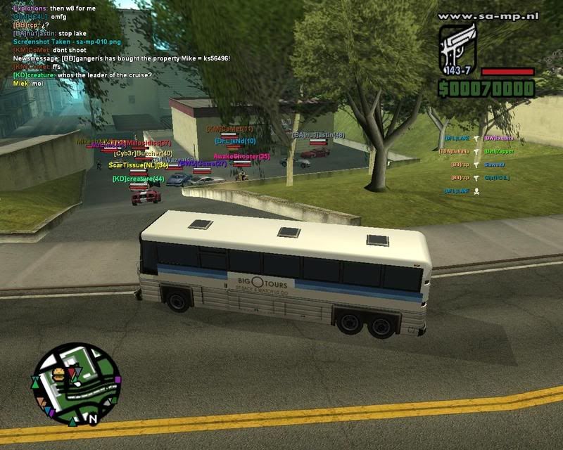 [Image: sa-mp-011.jpg]