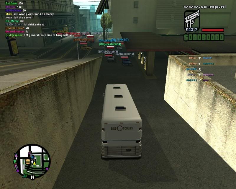 [Image: sa-mp-012.jpg]