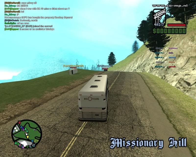 [Image: sa-mp-013.jpg]