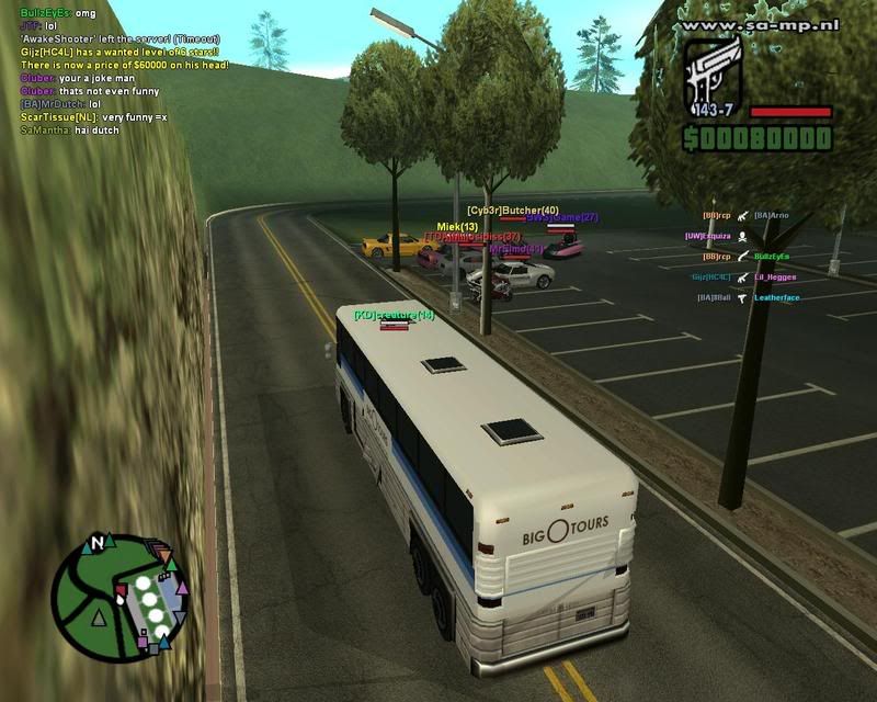 [Image: sa-mp-014.jpg]