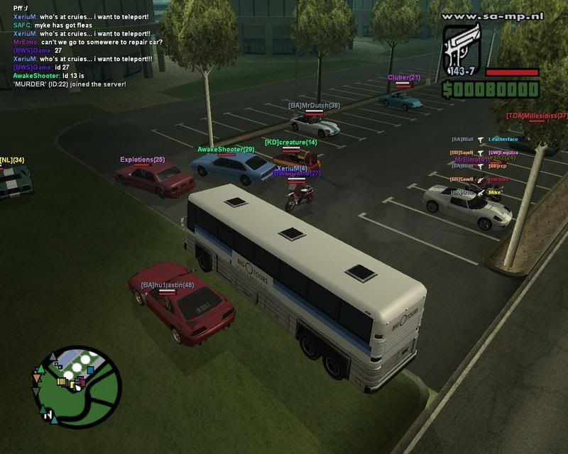 [Image: sa-mp-015.jpg]