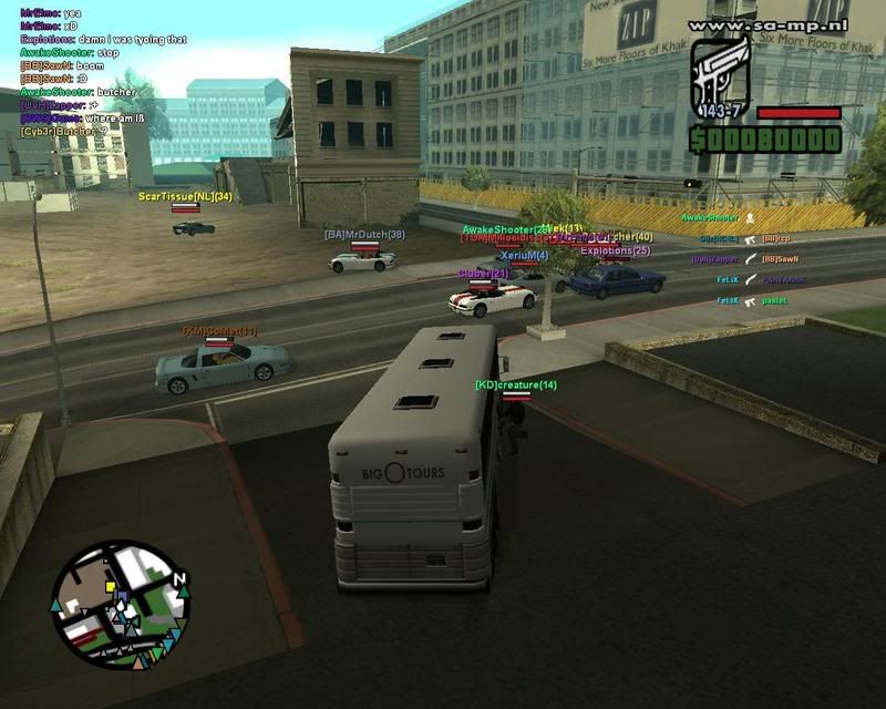 [Image: sa-mp-016.jpg]