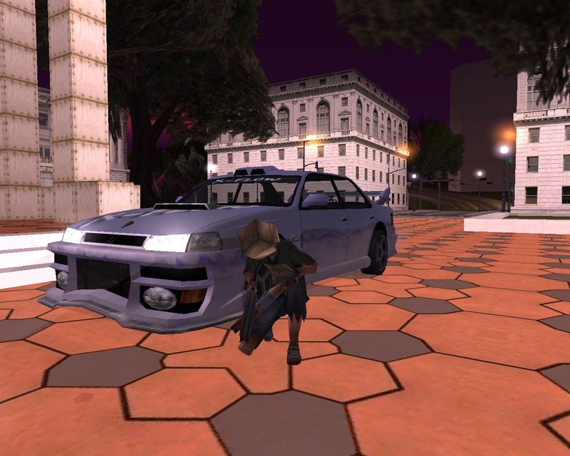 [Image: sa-mp-023.png]