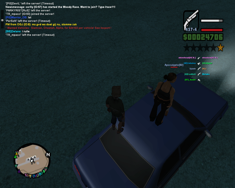 [Image: sa-mp-029.png]