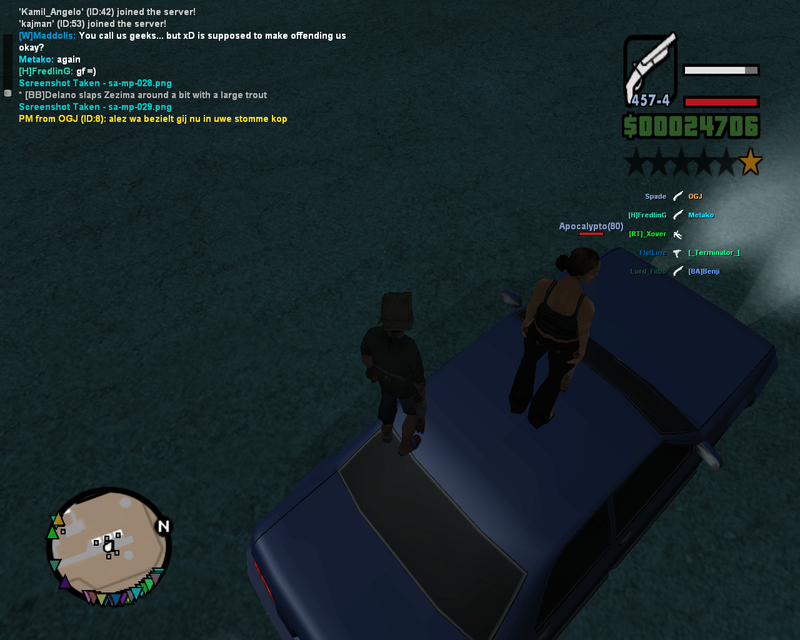 [Image: sa-mp-030.png]