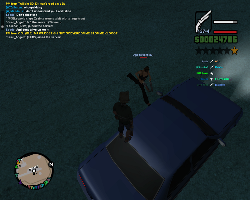 [Image: sa-mp-031.png]