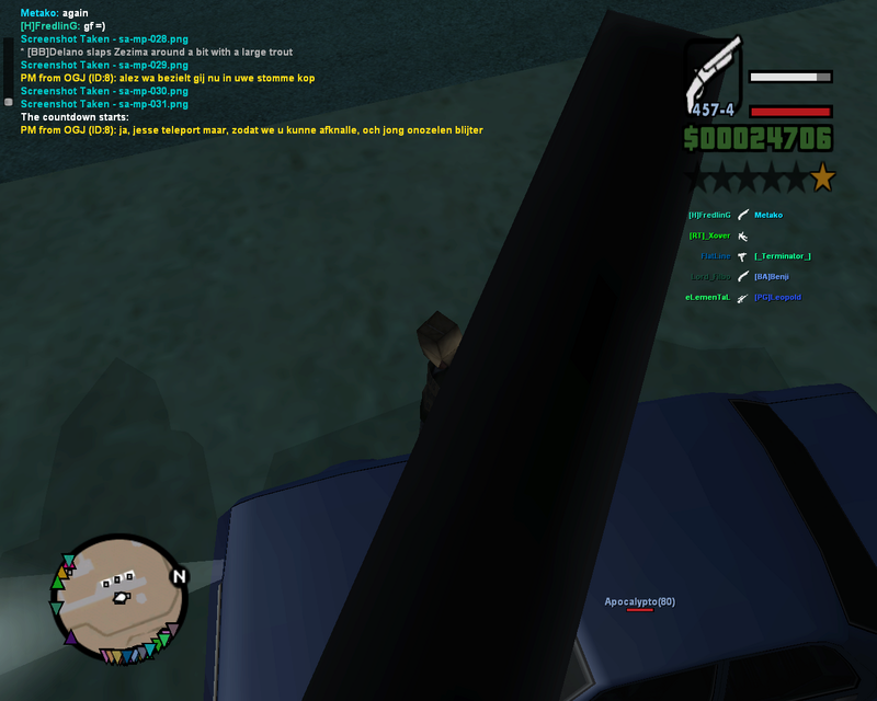 [Image: sa-mp-032.png]