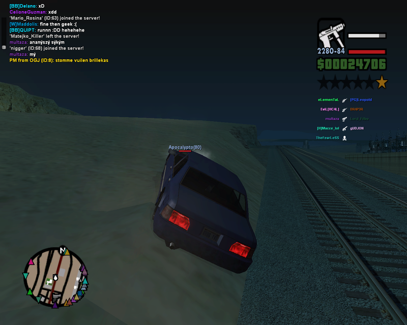 [Image: sa-mp-033.png]