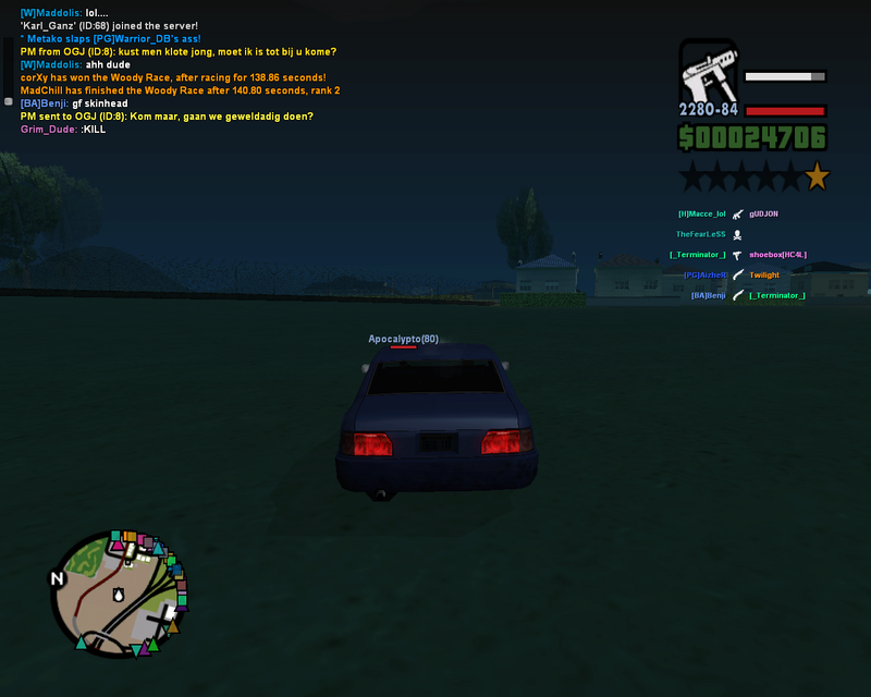 [Image: sa-mp-034.png]