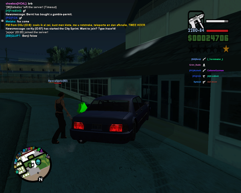 [Image: sa-mp-035.png]