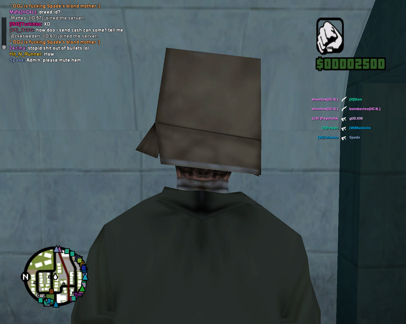 [Image: sa-mp-036.png]