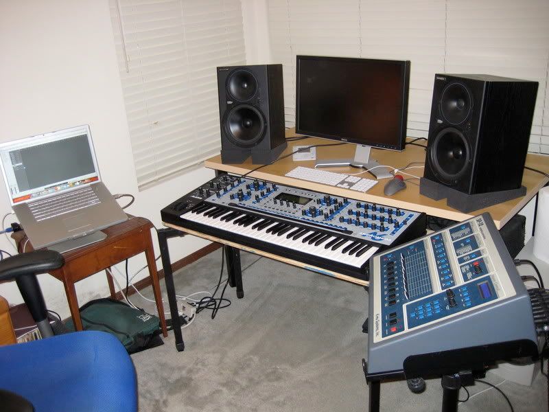 Studio Apartment Setup studio apartment setup. affordable nice apartment setup ideas with Studio Apartment Setup studio apartment setup. affordable nice apartment setup ideas with