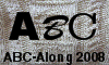 ABCalong2008