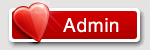 Admin Admin