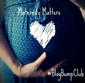 Maternity Matters