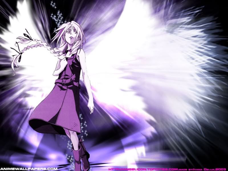 Obrázok “http://i100.photobucket.com/albums/m19/punkxime/avatars/argento_3_800.jpg” sa nedá zobraziť, pretože obsahuje chyby.