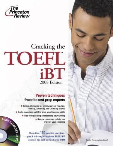 toefl ibt 2011 edition ebook download