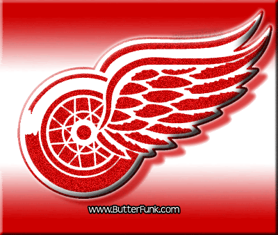 0_nhl_hockey_detroit_red_wings.gif