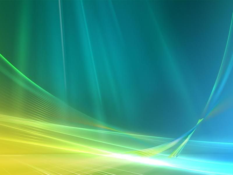 aurora wallpaper. Windows-Vista-Aurora-Wallpaper