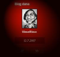 Blogerdan.jpg