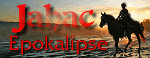 Jahač Epokalipse