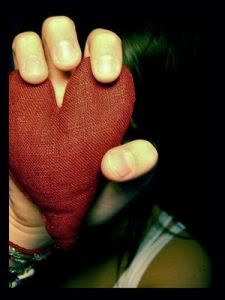 Photobucket - Video and Image Hosting Photobucket - Video and Image Hosting