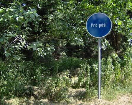 Photobucket - Video and Image Hosting Photobucket - Video and Image Hosting