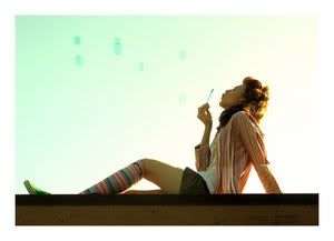 Photobucket - Video and Image Hosting Photobucket - Video and Image Hosting