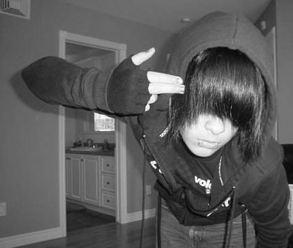 Photobucket - Video and Image Hosting