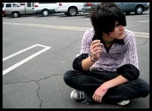 Photobucket - Video and Image Hosting